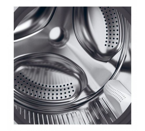 Пральна машина Haier HW90-B14939 Пральна машина Haier HW90-B14939