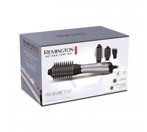 Фен-щетка Remington AS9880 Фен-щетка Remington AS9880