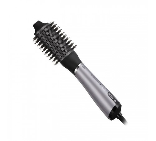 Фен-щетка Remington AS9880 Фен-щетка Remington AS9880