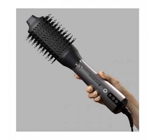 Фен-щетка Remington AS9880 Фен-щетка Remington AS9880