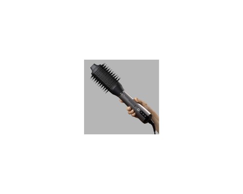 Фен-щітка Remington AS9880 Фен-щітка Remington AS9880