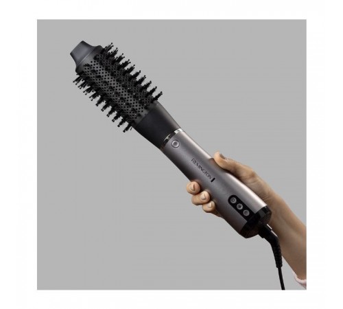 Фен-щетка Remington AS9880 Фен-щетка Remington AS9880