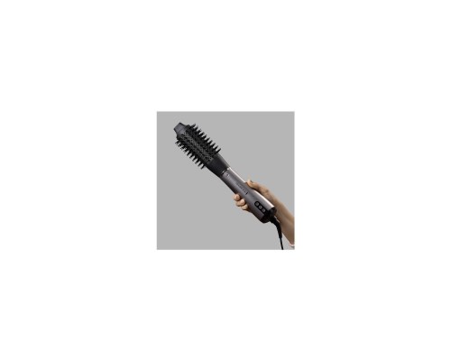 Фен-щітка Remington AS9880 Фен-щітка Remington AS9880