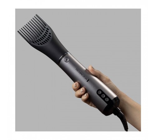 Фен-щетка Remington AS9880 Фен-щетка Remington AS9880