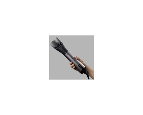 Фен-щітка Remington AS9880 Фен-щітка Remington AS9880
