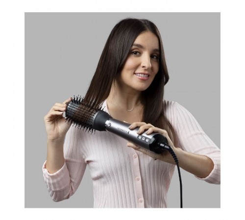 Фен-щетка Remington AS9880 Фен-щетка Remington AS9880
