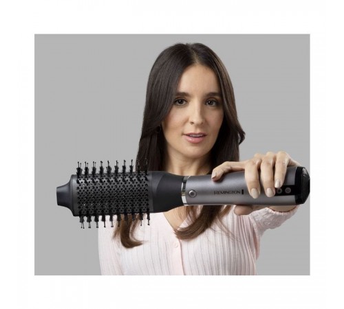 Фен-щетка Remington AS9880 Фен-щетка Remington AS9880