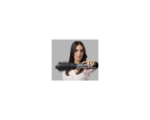 Фен-щітка Remington AS9880 Фен-щітка Remington AS9880