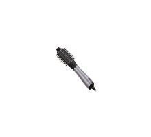 Фен-щітка Remington AS9880