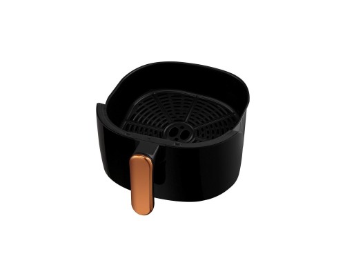 Мультипіч Russell Hobbs 26510-56