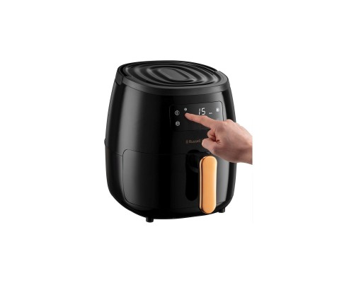 Мультипіч Russell Hobbs 26510-56