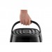 Мультипіч Russell Hobbs 26510-56