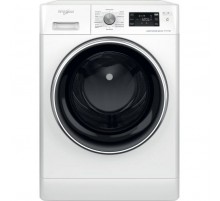 Стиральная машина Whirlpool FFWDB 1176258 BCV UA