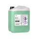 Антифриз DYNAMAX COOL G11 25 л зелений (503315)