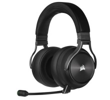Навушники Corsair Corsair Virtuoso RGB Wireless XT (CA-9011188-EU)