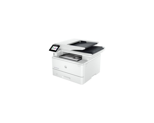 Багатофункціональний пристрій HP LaserJet Pro 4103dw з WiFi (2Z627A) Багатофункціональний пристрій HP LaserJet Pro 4103dw з WiFi (2Z627A)