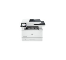 Многофункциональное устройство HP LaserJet Pro 4103dw с WiFi (2Z627A)