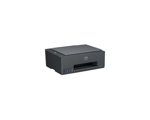 Багатофункціональний пристрій HP Smart Tank 581 Wi-Fi (4A8D4A) Багатофункціональний пристрій HP Smart Tank 581 Wi-Fi (4A8D4A)