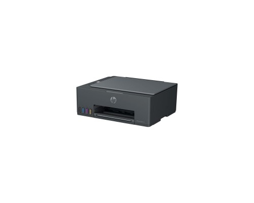 Багатофункціональний пристрій HP Smart Tank 581 Wi-Fi (4A8D4A) Багатофункціональний пристрій HP Smart Tank 581 Wi-Fi (4A8D4A)