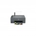 Багатофункціональний пристрій HP Smart Tank 581 Wi-Fi (4A8D4A)