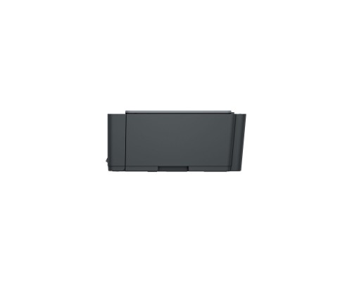 Багатофункціональний пристрій HP Smart Tank 581 Wi-Fi (4A8D4A) Багатофункціональний пристрій HP Smart Tank 581 Wi-Fi (4A8D4A)