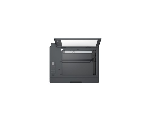 Багатофункціональний пристрій HP Smart Tank 581 Wi-Fi (4A8D4A) Багатофункціональний пристрій HP Smart Tank 581 Wi-Fi (4A8D4A)