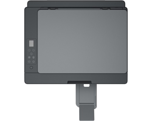Багатофункціональний пристрій HP Smart Tank 581 Wi-Fi (4A8D4A) Багатофункціональний пристрій HP Smart Tank 581 Wi-Fi (4A8D4A)