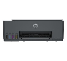 Багатофункціональний пристрій HP Smart Tank 581 Wi-Fi (4A8D4A)