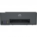 Багатофункціональний пристрій HP Smart Tank 581 Wi-Fi (4A8D4A)