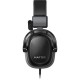 Наушники Hator Hypergang 2 Black (HTA-910)