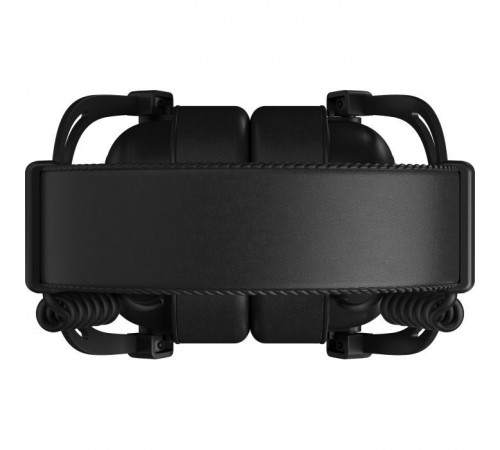 Наушники Hator Hypergang 2 Black (HTA-910) Наушники Hator Hypergang 2 Black (HTA-910)