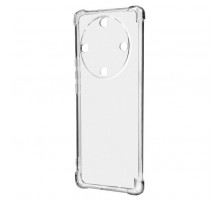 Чехол для мобильного телефона Armorstandart Air Force Honor Magic5 Lite Camera cover Transparent (ARM69491)