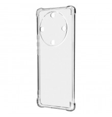 Чохол до мобільного телефона Armorstandart Air Force Honor Magic5 Lite Camera cover Transparent (ARM69491)