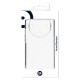 Чохол до мобільного телефона Armorstandart Air Force Honor Magic5 Lite Camera cover Transparent (ARM69491)