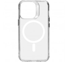 Чехол для мобильного телефона Armorstandart Clear Magsafe Apple iPhone 13 Pro Tansparent (ARM68051)