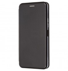 Чохол до мобільного телефона Armorstandart G-Case Tecno Spark 9 Pro (KH7n) Black (ARM68955)