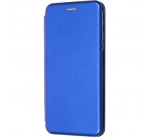 Чехол для мобильного телефона Armorstandart G-Case Xiaomi Redmi Note 12S 4G Blue (ARM67508)