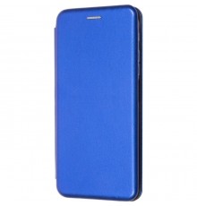 Чохол до мобільного телефона Armorstandart G-Case Xiaomi Redmi Note 12S 4G Blue (ARM67508)