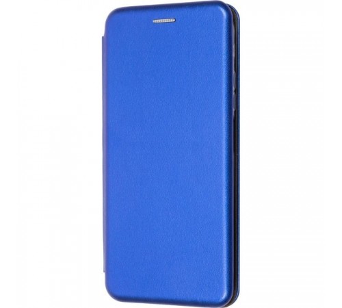 Чохол до мобільного телефона Armorstandart G-Case Xiaomi Redmi Note 12S 4G Blue (ARM67508)