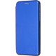 Чохол до мобільного телефона Armorstandart G-Case Xiaomi Redmi Note 12S 4G Blue (ARM67508)