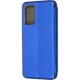 Чохол до мобільного телефона Armorstandart G-Case Xiaomi Redmi Note 12S 4G Blue (ARM67508)