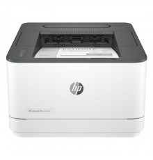 Лазерный принтер HP LaserJet Pro 3003dn (3G653A)