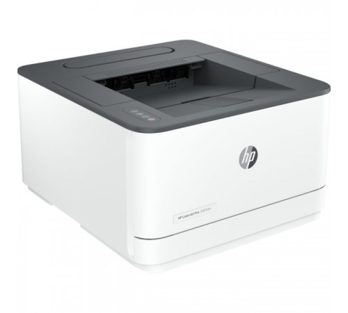 Лазерный принтер HP LaserJet Pro 3003dn (3G653A) Лазерный принтер HP LaserJet Pro 3003dn (3G653A)