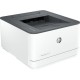 Лазерный принтер HP LaserJet Pro 3003dn (3G653A)
