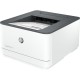 Лазерный принтер HP LaserJet Pro 3003dn (3G653A)