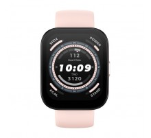 Смарт-часы Amazfit Bip 5 Pastel Pink (997956)