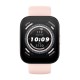 Смарт-годинник Amazfit Bip 5 Pastel Pink (997956)