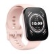 Смарт-годинник Amazfit Bip 5 Pastel Pink (997956)