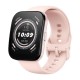 Смарт-годинник Amazfit Bip 5 Pastel Pink (997956)