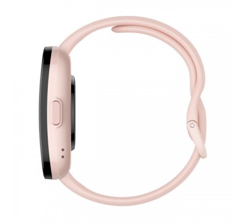 Смарт-годинник Amazfit Bip 5 Pastel Pink (997956) Смарт-годинник Amazfit Bip 5 Pastel Pink (997956)